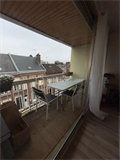 Photo numero 47050472 du bien UBI468976841